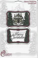 Merry Christmas  art collectible [Barcode 5060690483182] - Main Image 1
