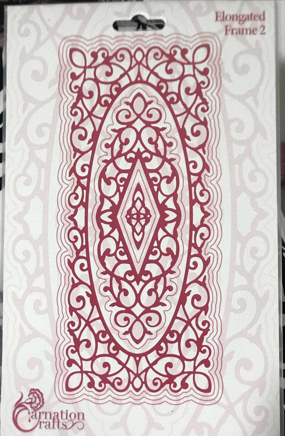 Bicycle Jack Daniels Playing Cards Pack Of 2