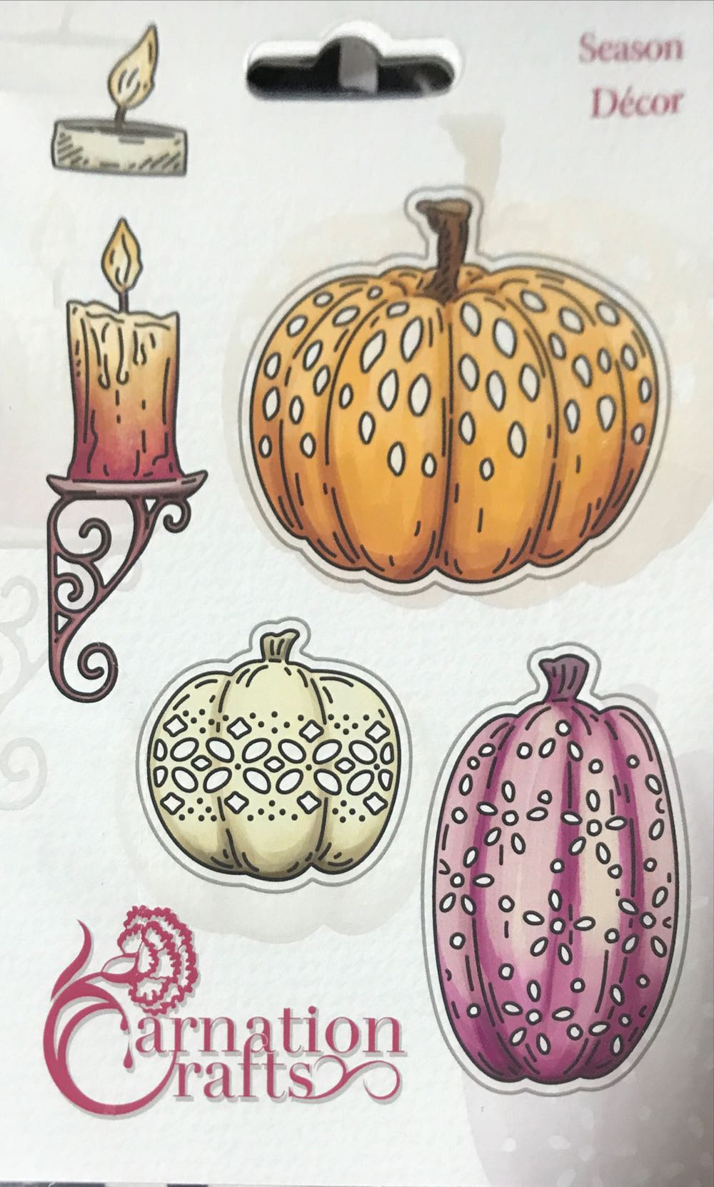 House History - 1963