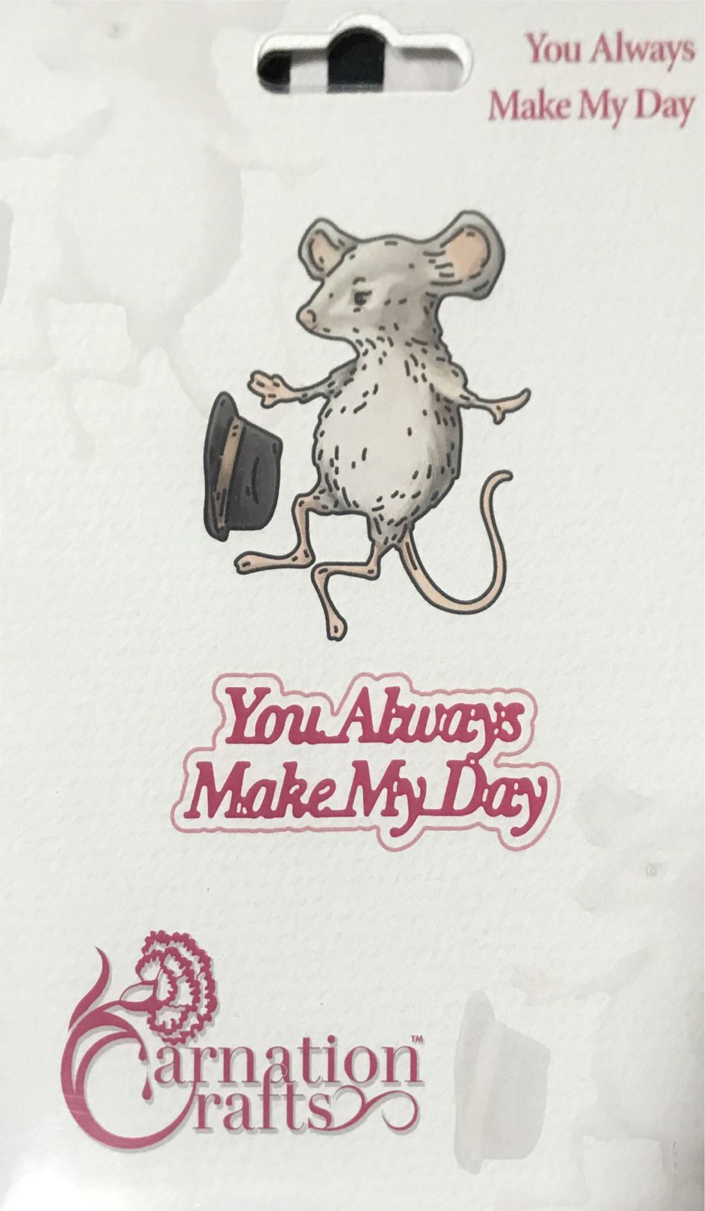 Divine Comedy Paradiso #13