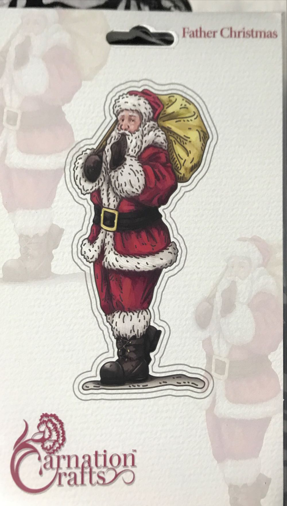 Craft Smart Robins Egg Blue