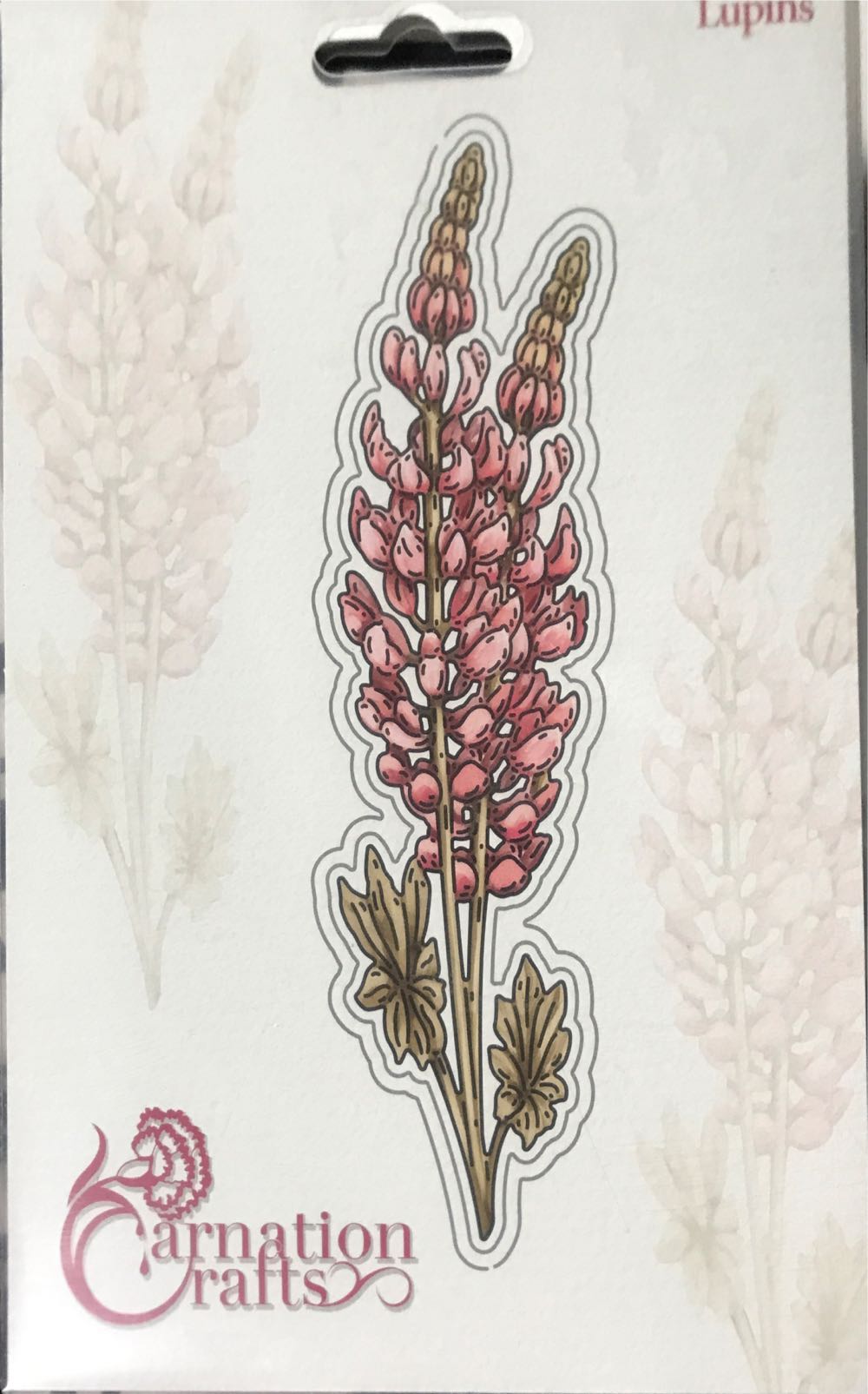 Magnolia Theatrical Poster