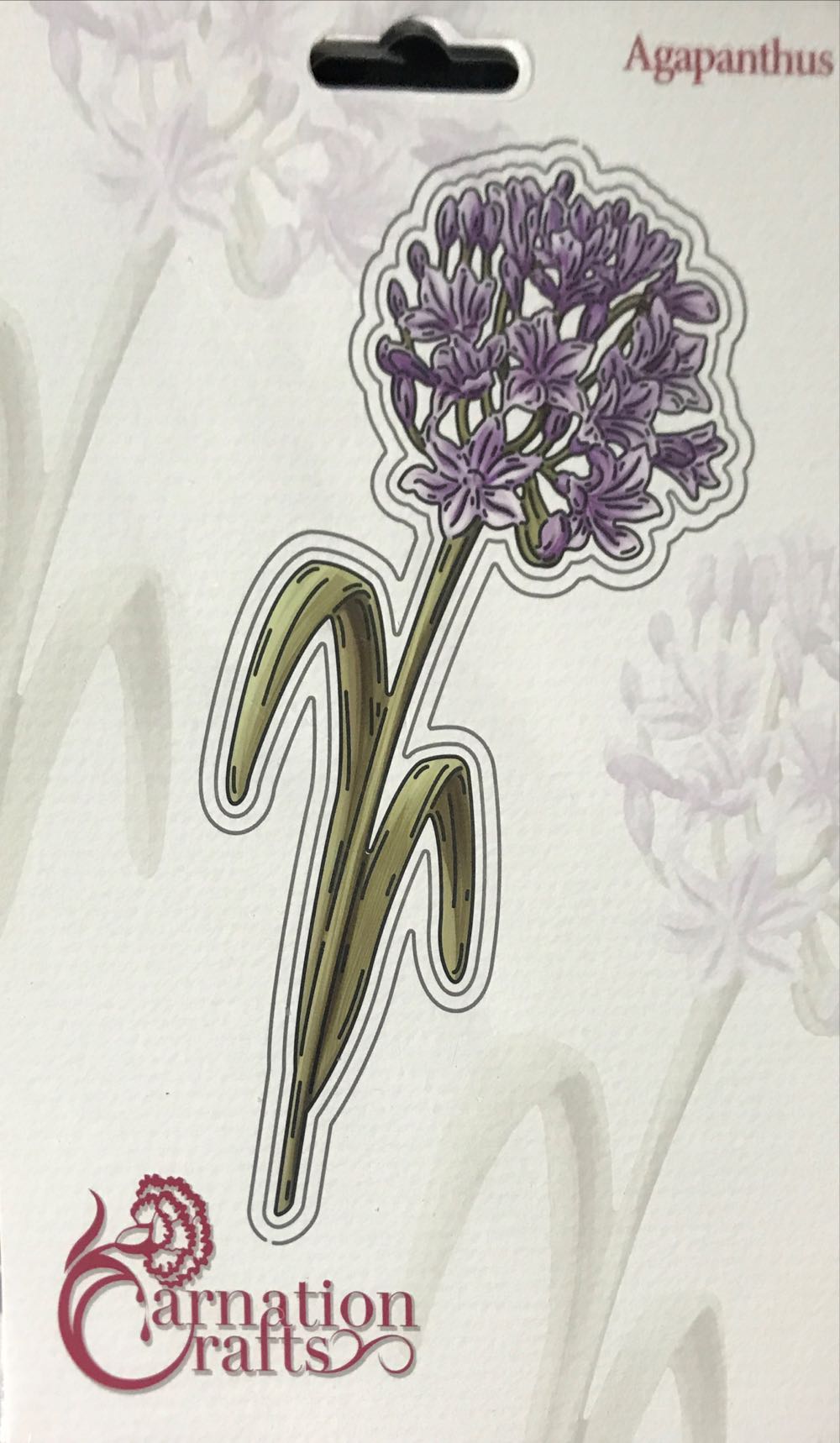 A Night At The Opera