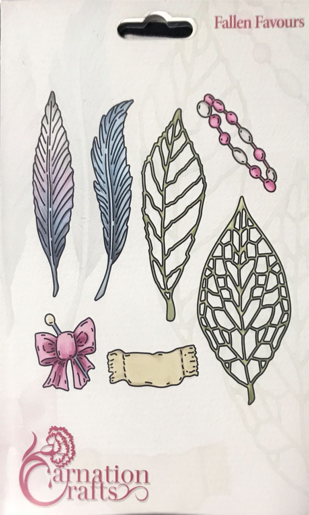 Winsor & Newton Griffin Alkyd Fast Drying Oil Colour Paint 37ml Tube Cadmium Yellow Deep Hue