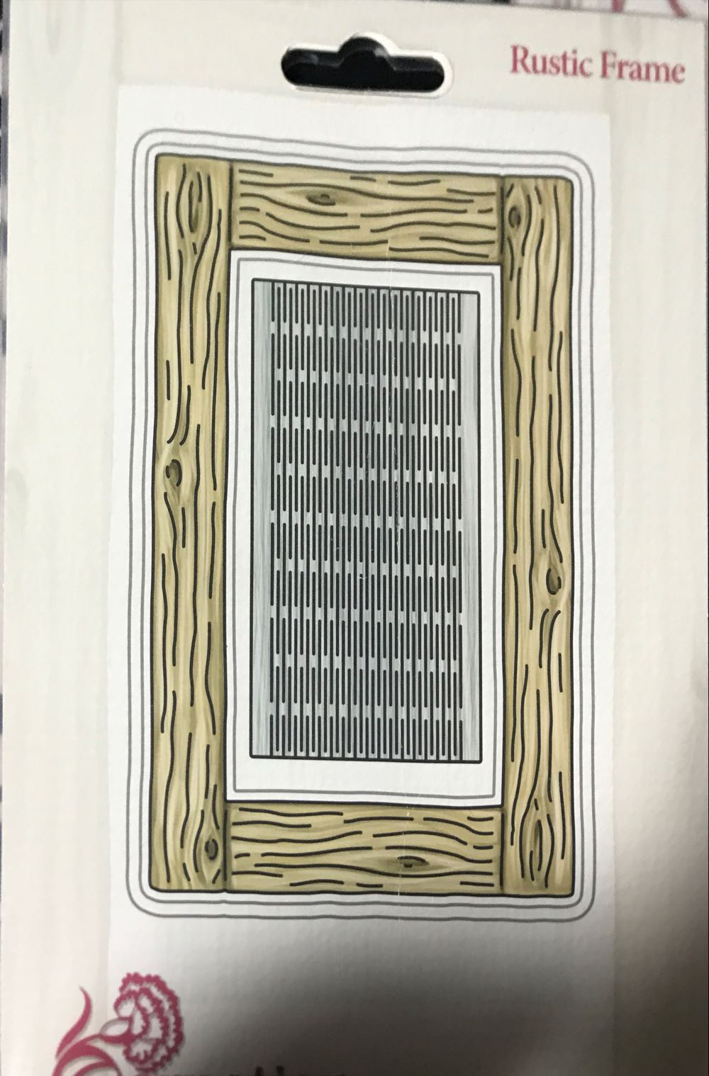 Disney Toy Box Marvel Scarlet Witch & Vision Action Figures #29 Wandavision New