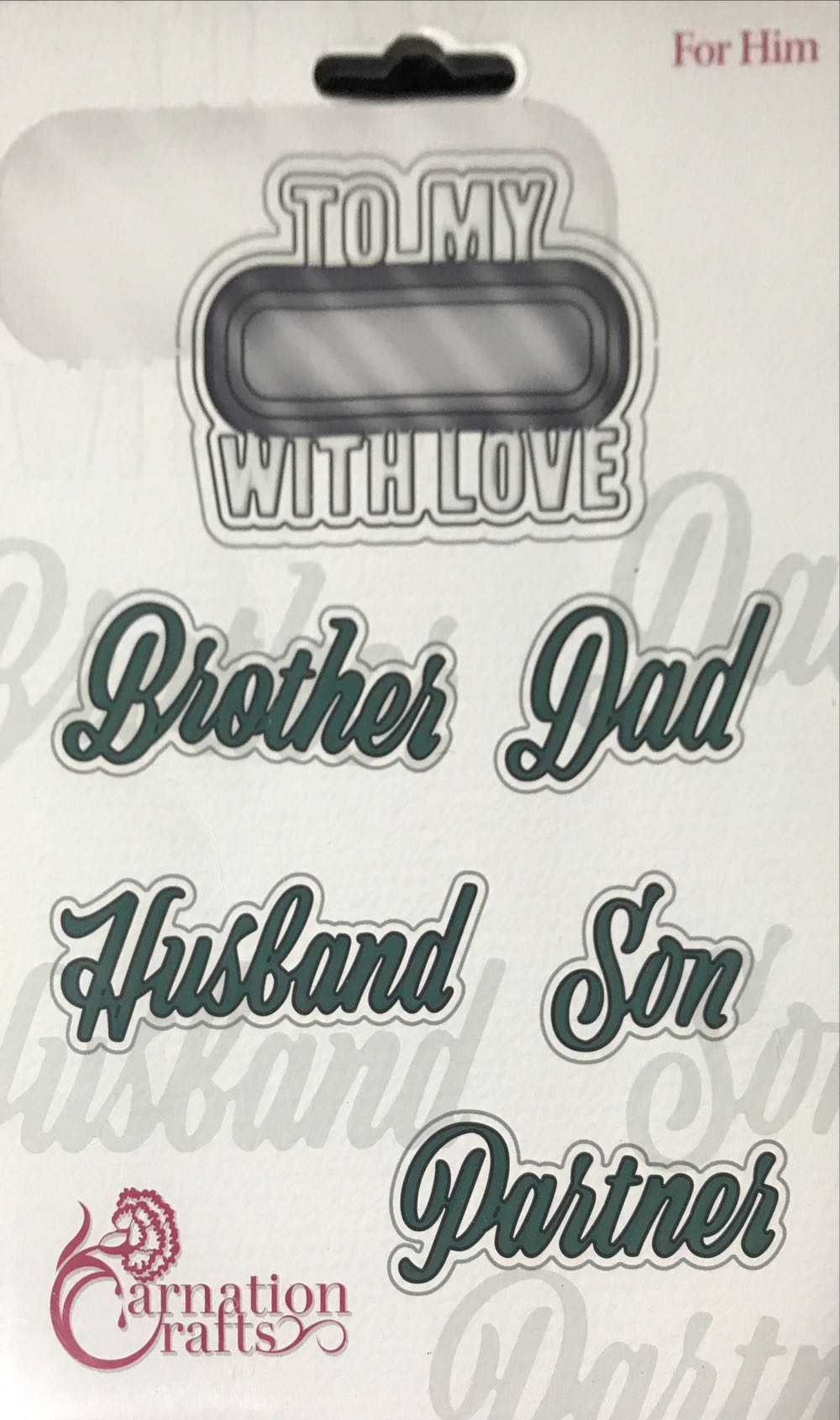 Girls’ Last Tour Vol. 1 Girls’ Last Tour 1