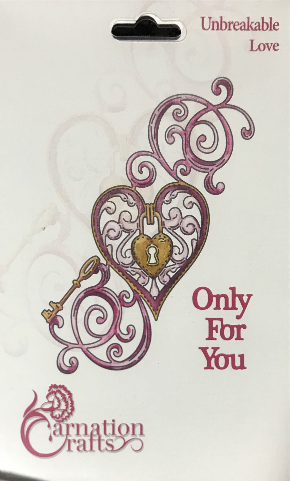 Dean Rankine (Comic Book Artist)