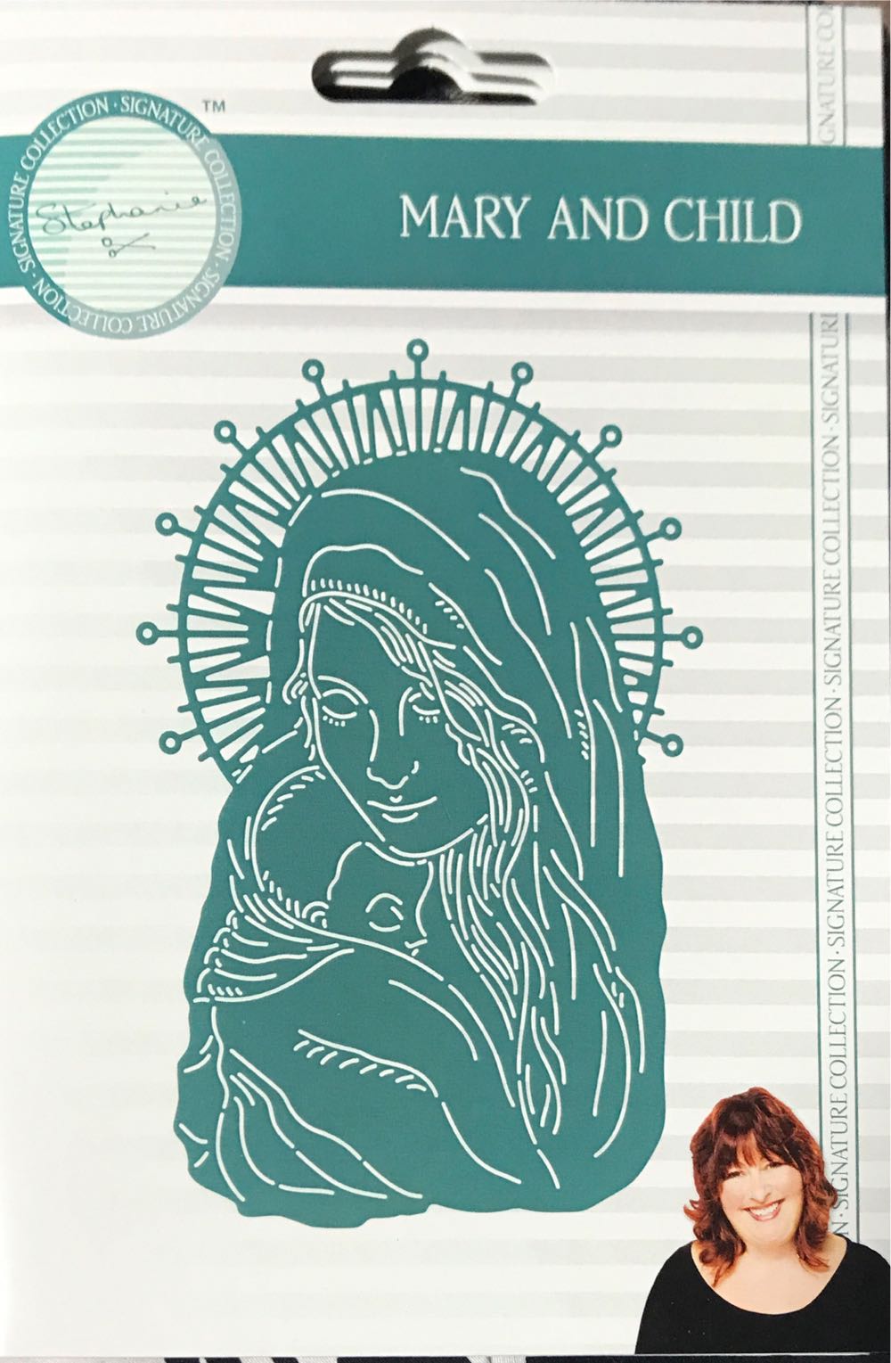 Joshua Hoffine (Horror Photographer)