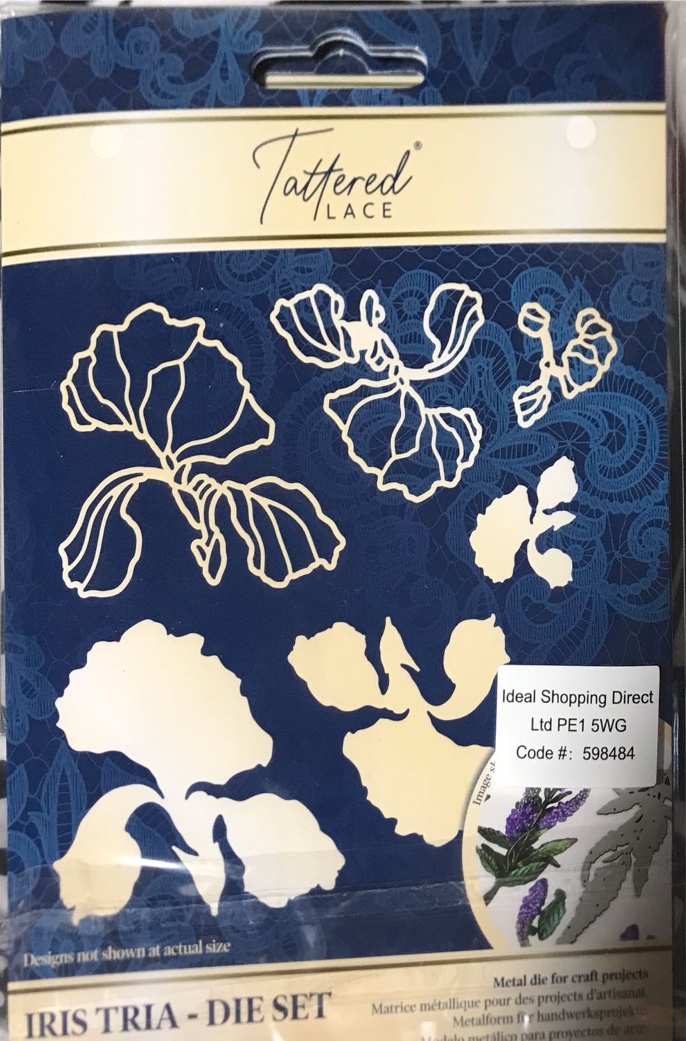 Cannon Beach - Needles 