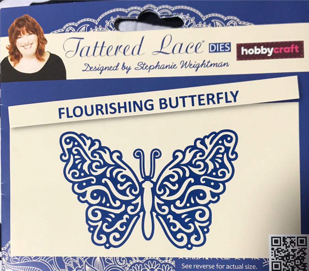 Keepsake Book Maker Base Creator