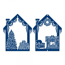 Composition Books Wide Ruled