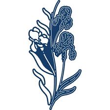 The Big Lebowski British Quad Poster