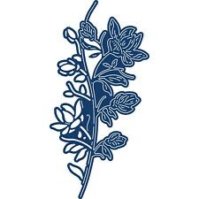 Image 20617