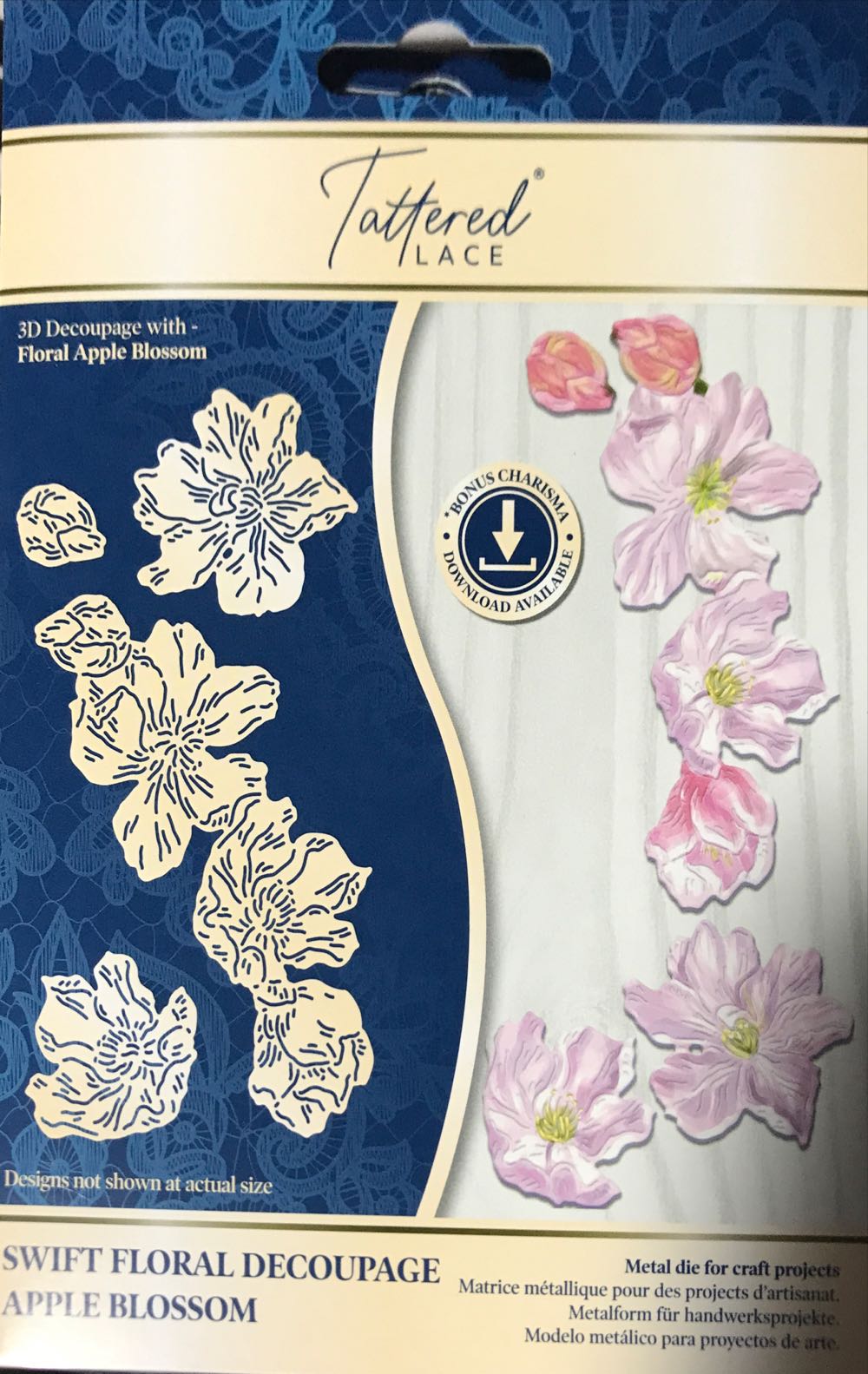 Lite Brix Moonlight Monsters Moonlight Ride Maia