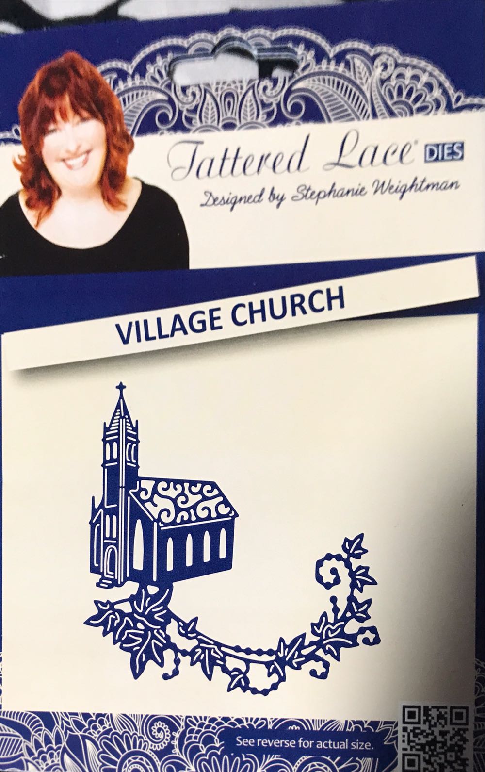 Phoenix Suns Gorilla