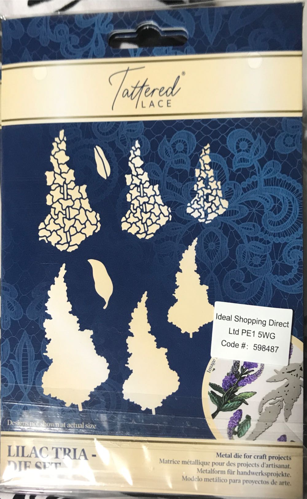 Cricut Scandinavian Christmas Cards Cartridge