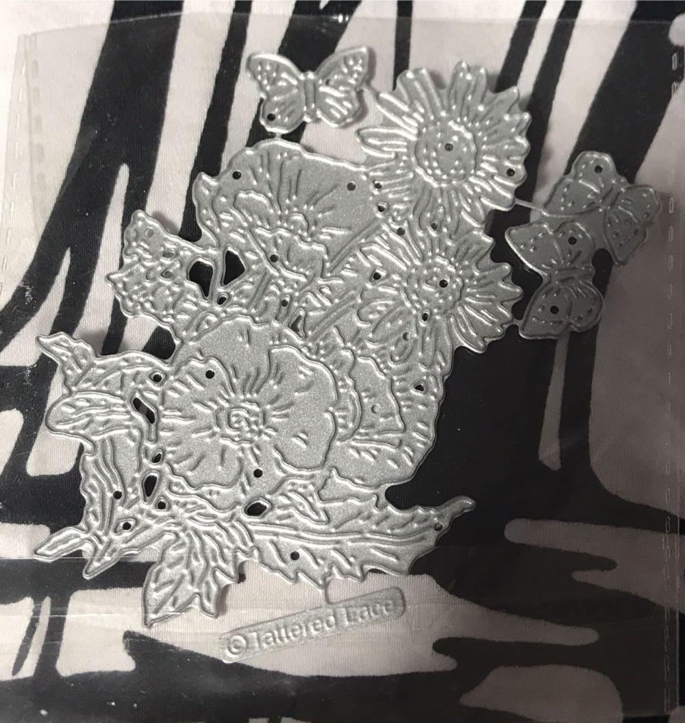 Albuquerque International Balloon Fiesta