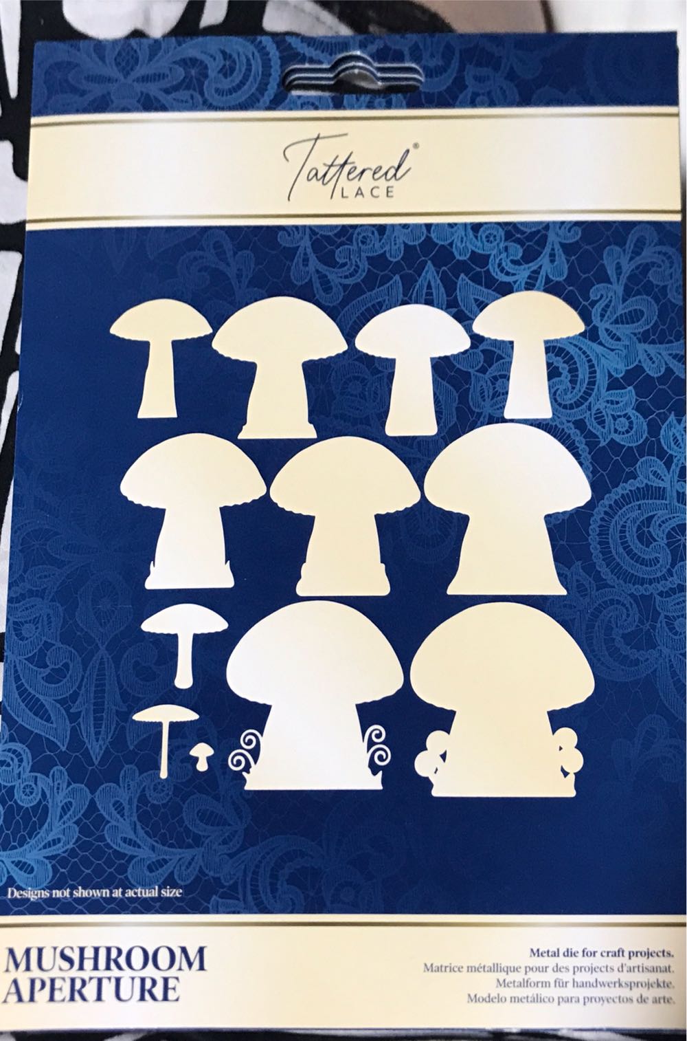 Springtime in the Superstitions