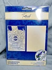 Bicycle Tactical Field Playing 1 Sealed Deck