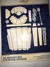 Ranger Th Turquoise Alcohol Ink 0.5 Oz