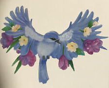 2001 A Space Odyssey - Gary Lockwood