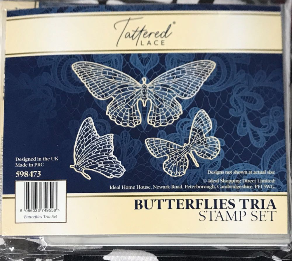 Holbein Artists’ Watercolors Permanent Green #2 5ml Tube