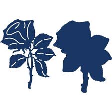 interchangeable Butterflies