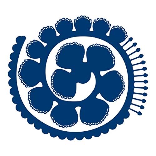 Provo Craft Cricut Best Images Of Shapes Cartridge