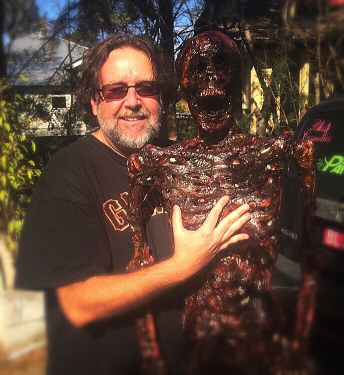 Jack - Connie Gallo art collectible - Main Image 2