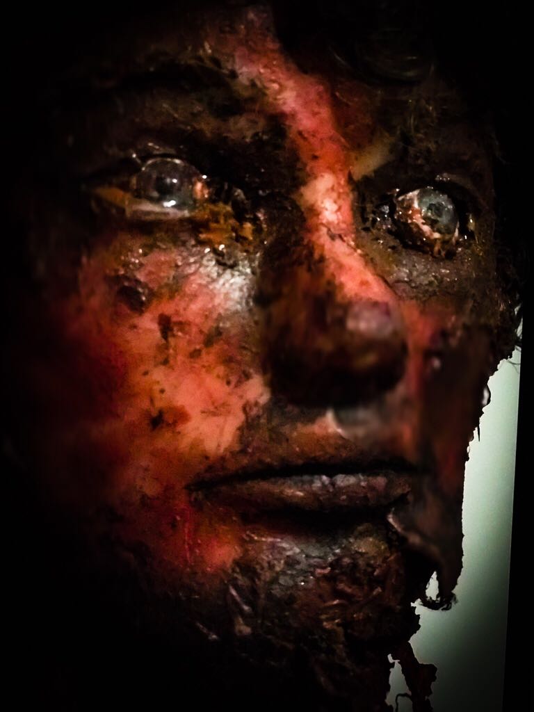 Mini Elements (water)