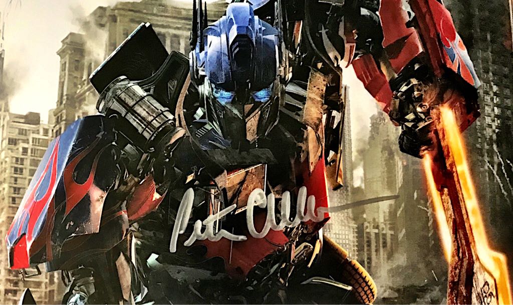 Folkart Extreme Glitter Acrylic Paint In Assorted Colors 2 Oz Champagne