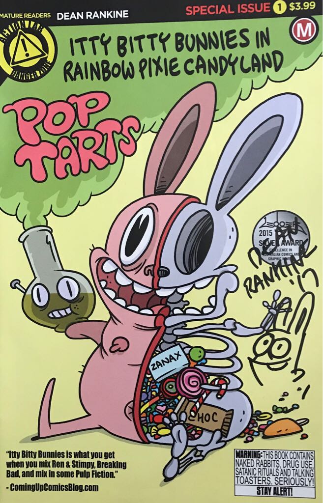 Creative Expressions Paper Cuts-mini-bountiful Sleigh Metal 5.1 X 2.7