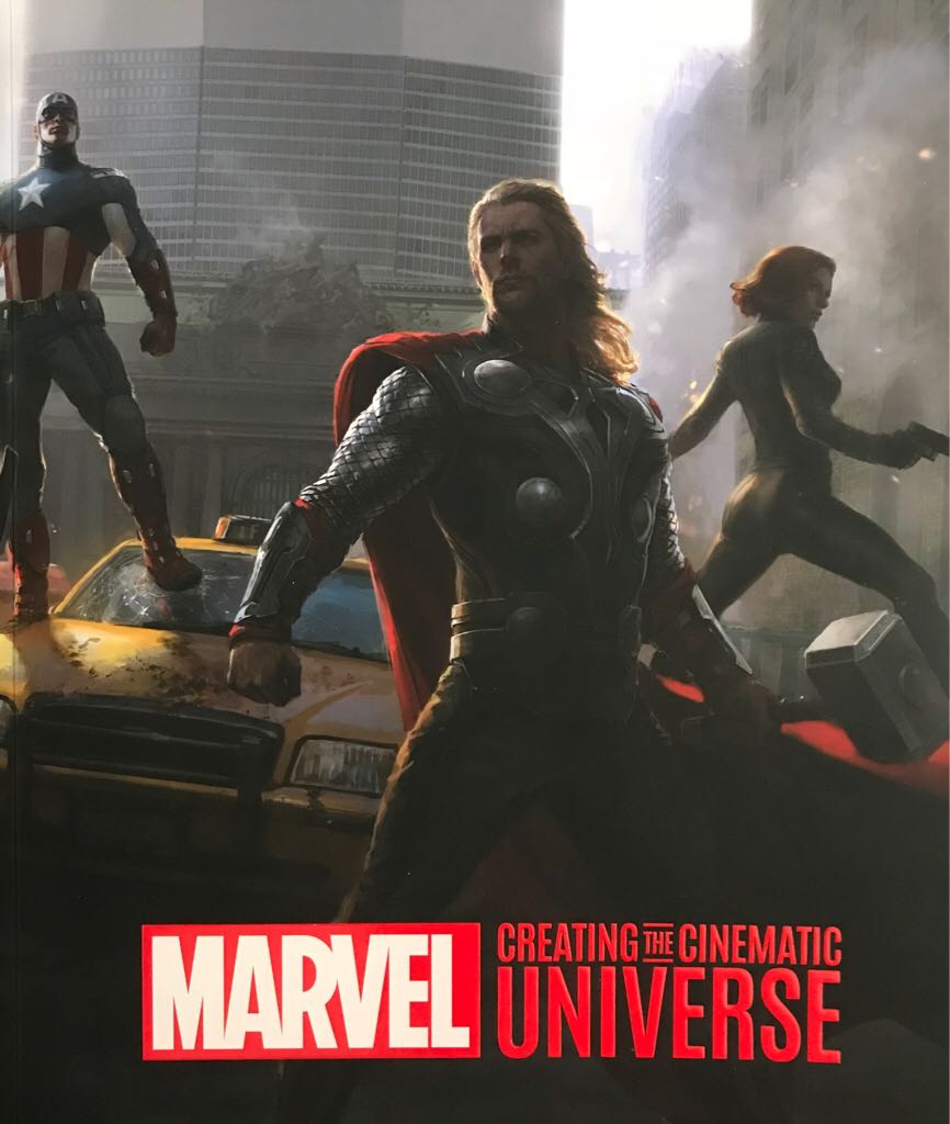 Stan Lee - Artist Unknown art collectible - Main Image 2