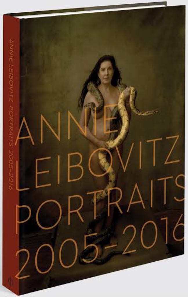 Frames And Accessories