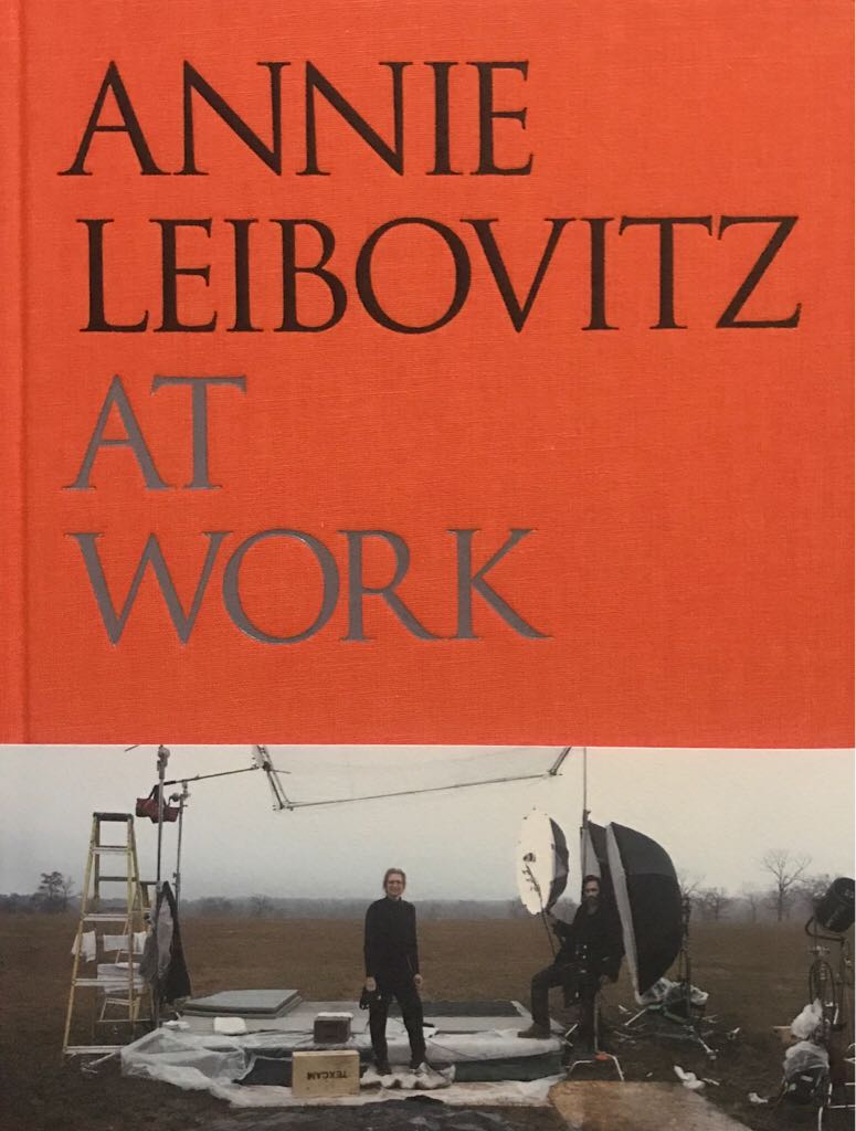 Acrylic Purple Metallic