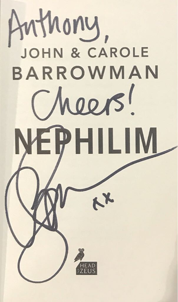 Folkart Acrylic Paint In Assorted Colors 2 Oz 459 Hauser Green Lt