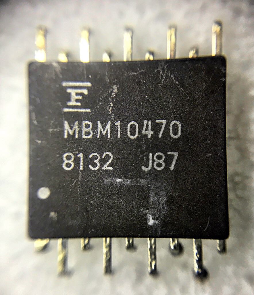 Copic Sketch Marker BV11 Soft Violet