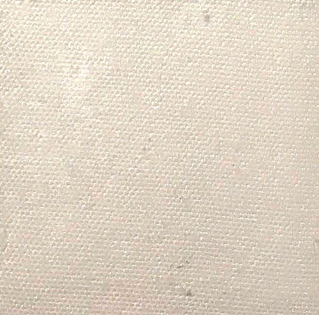 Charles Manson’s Death Shroud (19 November 2017) - Artist Unknown art collectible - Main Image 2