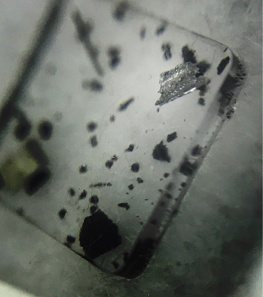 World War 2 Enigma rotor (1941) - Human Artifact art collectible - Main Image 2