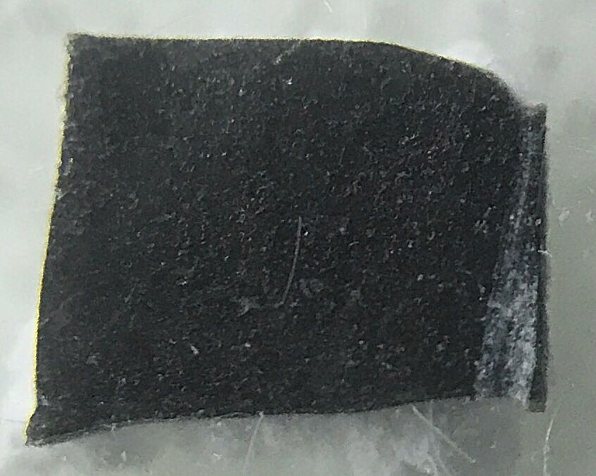 Cricut Happy Hauntings