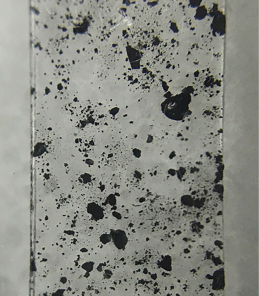 C581, C582 Two Dishes