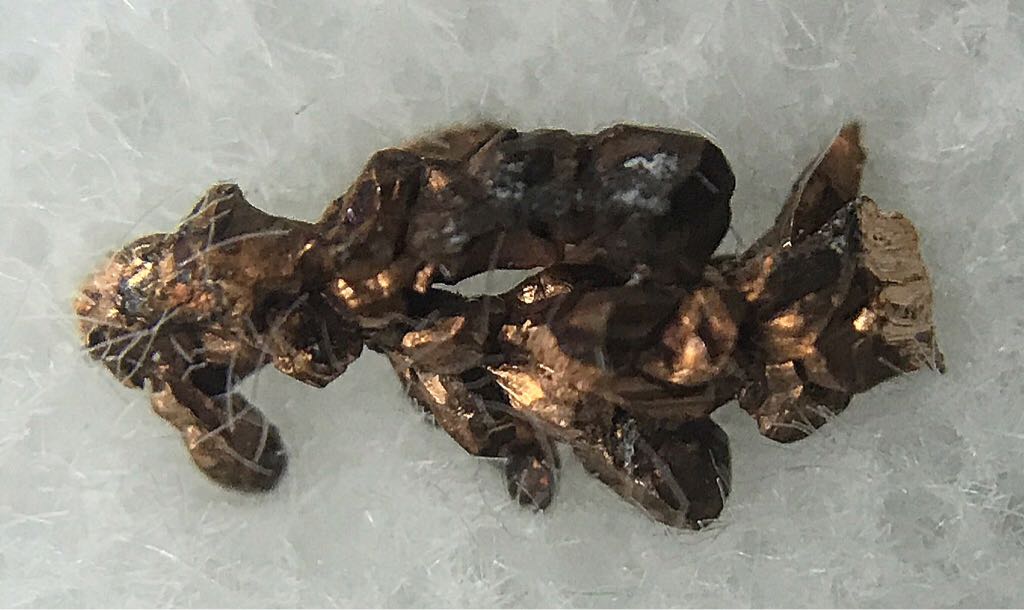 Tim Holtz Ranger Dijon Ranger-tim Holtz Alcohol Inks 18 Ml