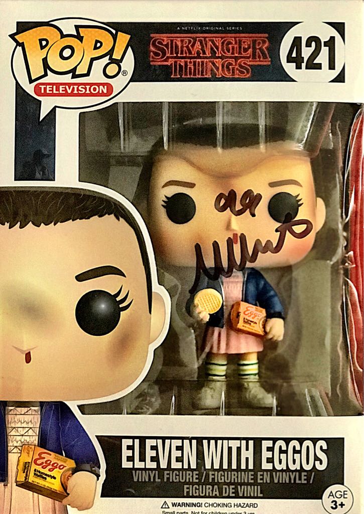 Giant Beaver (3,000,000 - 0.011)