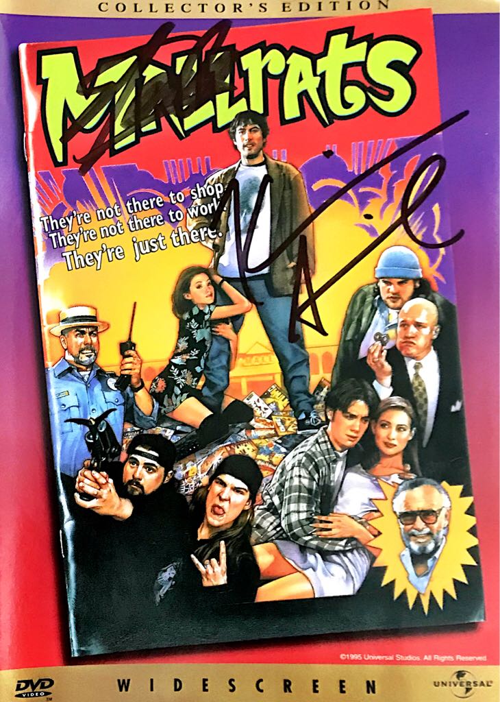 Canvas Pad 10 Sheets