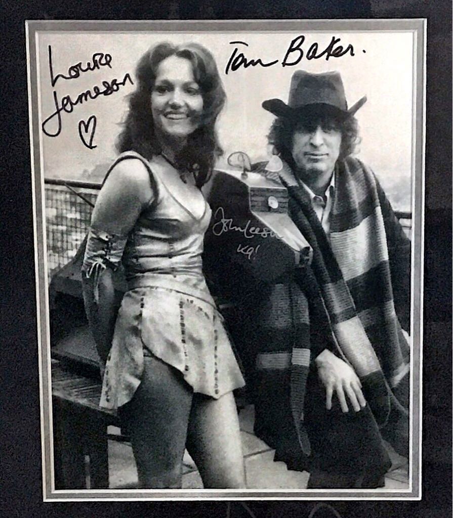 Nights of Cabiria Theatrical Re-Release Poster