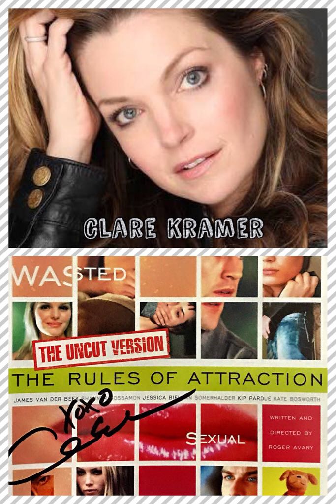 Daniel Smith Extra Fine Watercolor Paint 15ml Tube Diopside Genuine 284600210