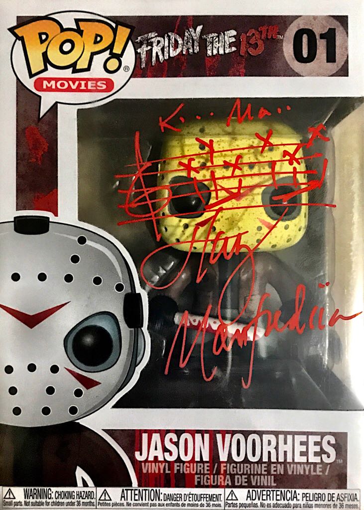 Seth Apter Baked Velvet Lime Embossing Powder