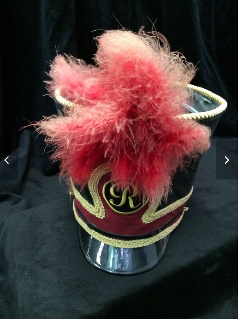 Floral Embrace Half Cut my Memory Book