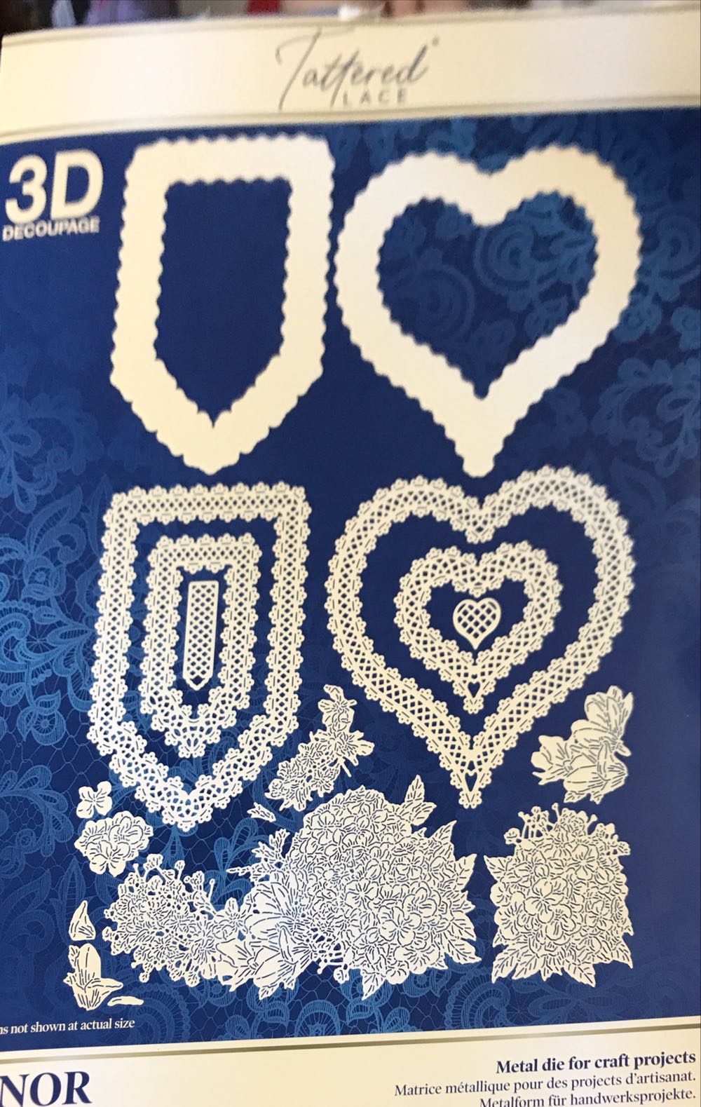 Copic Marker With Replaceable Nib Y11-copic Pale Yellow