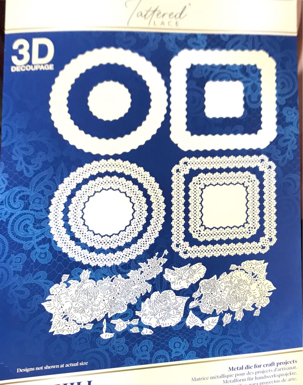 Maverick Standard Index Playing Cards 1 Ct Colors May Vary